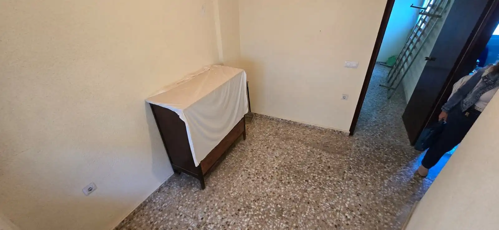 House for sale in Argamasilla de Calatrava, imagen 8