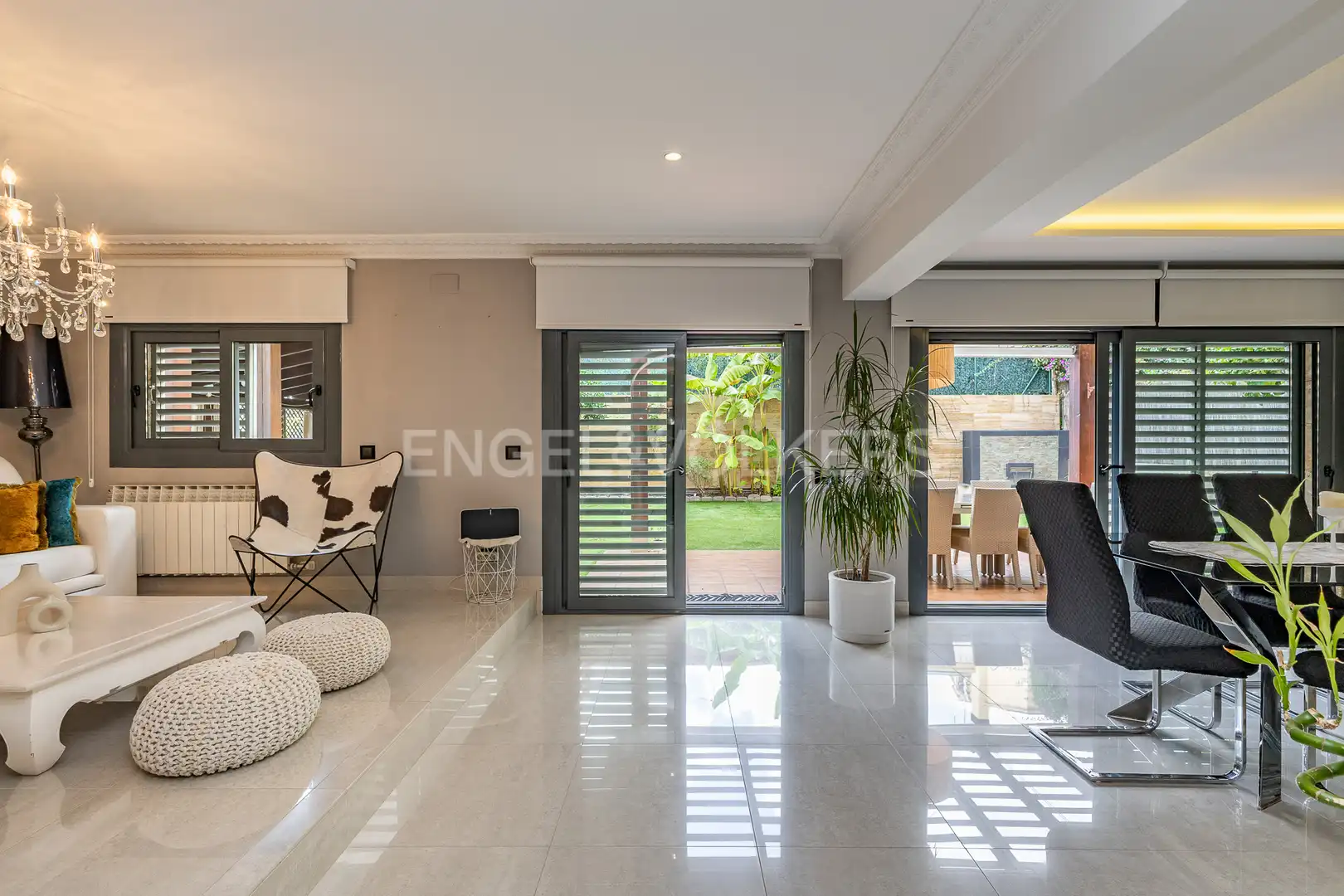 Casa o chalet en venta en Lliçà d'Amunt