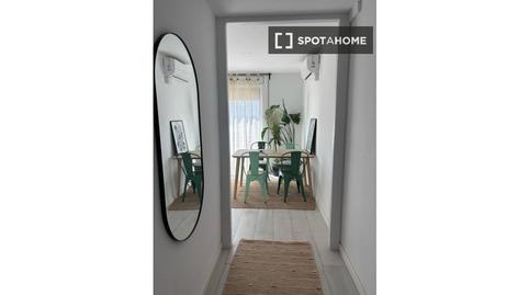 Foto 5 de Pis per a compartir a Centre, Barcelona