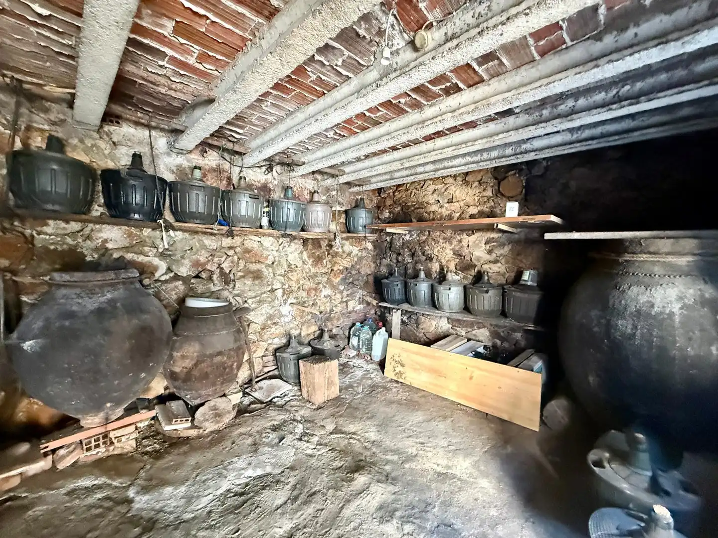 Haus zum Verkauf in Calle Cotano del Olivar 35, imagen 18