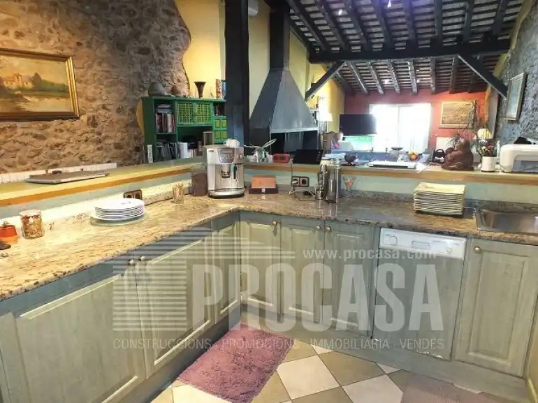 Villa zum Verkauf in Vilajuïga, imagen 17