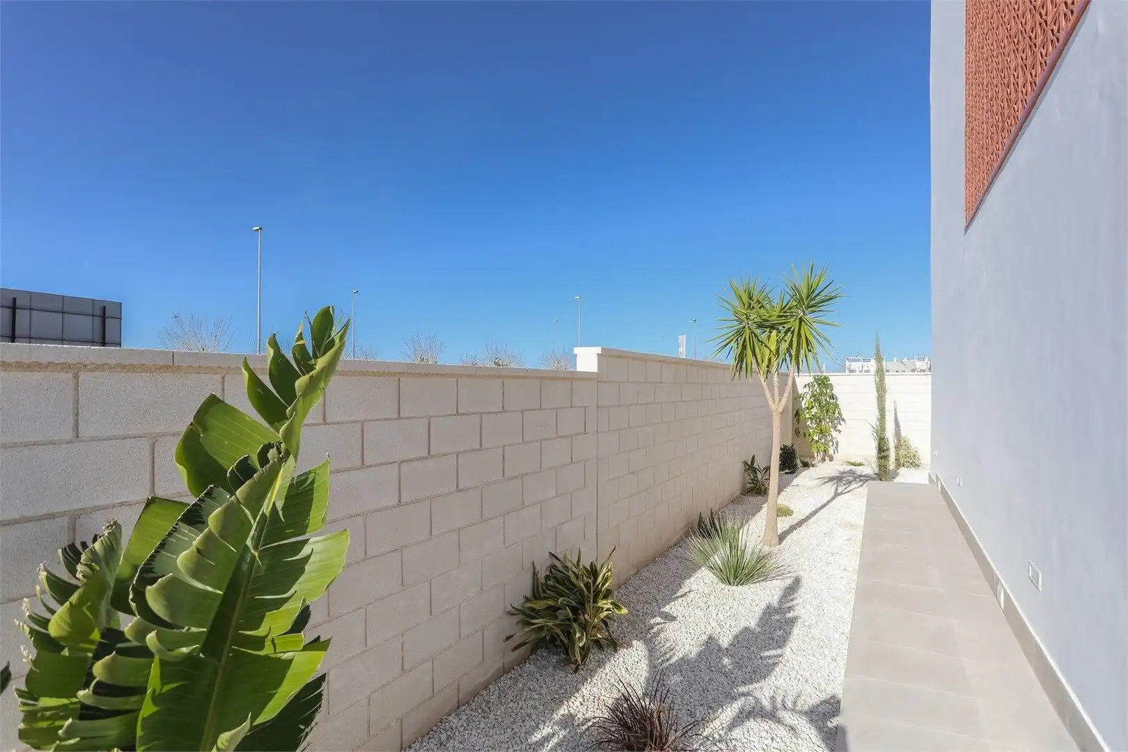 Villa avec piscine à vendre à Pilar de la Horadada ciudad, imagen 8