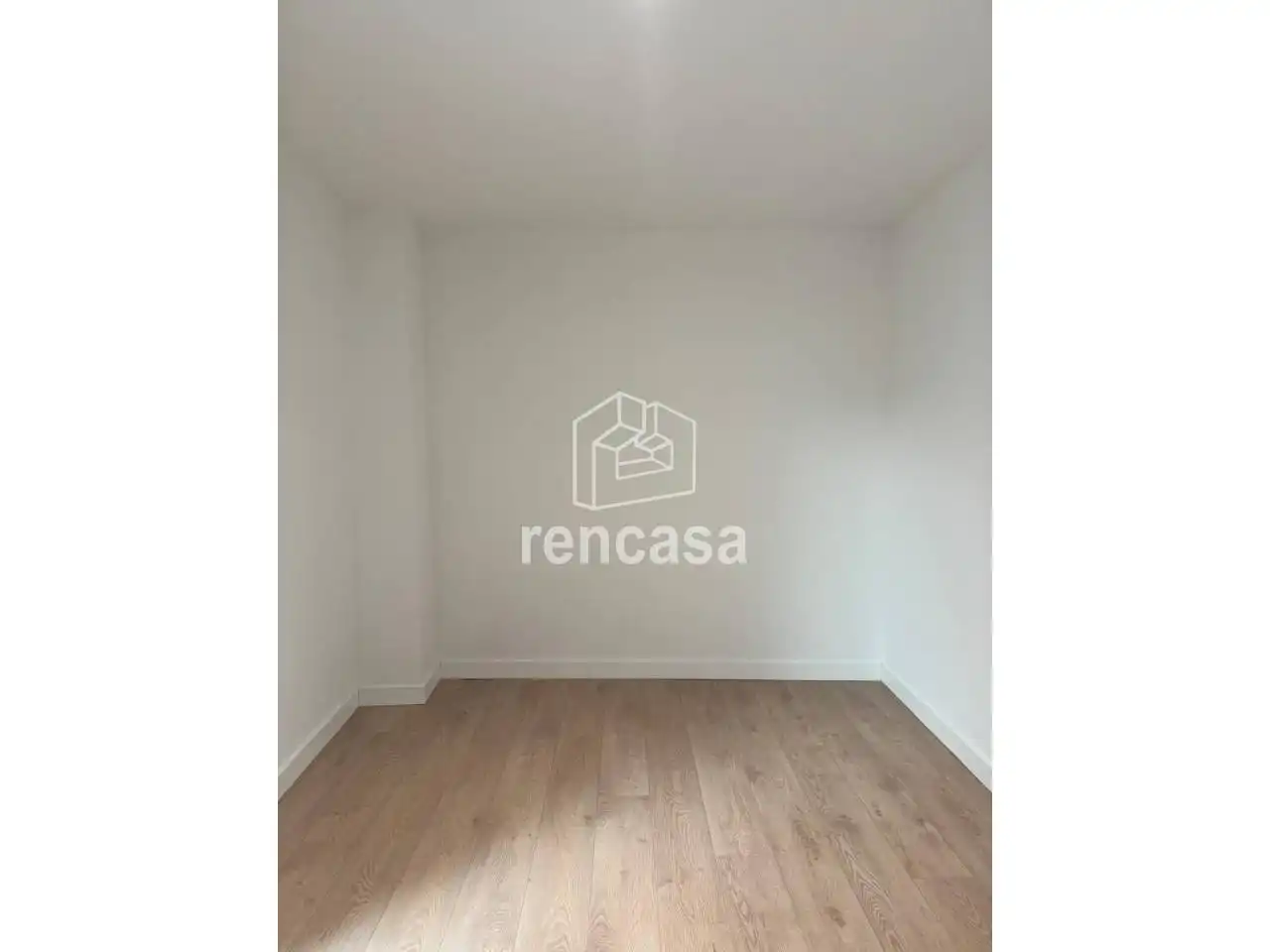 Wohnung mit Terrasse zum Verkauf in Calle Magdalena, imagen 24