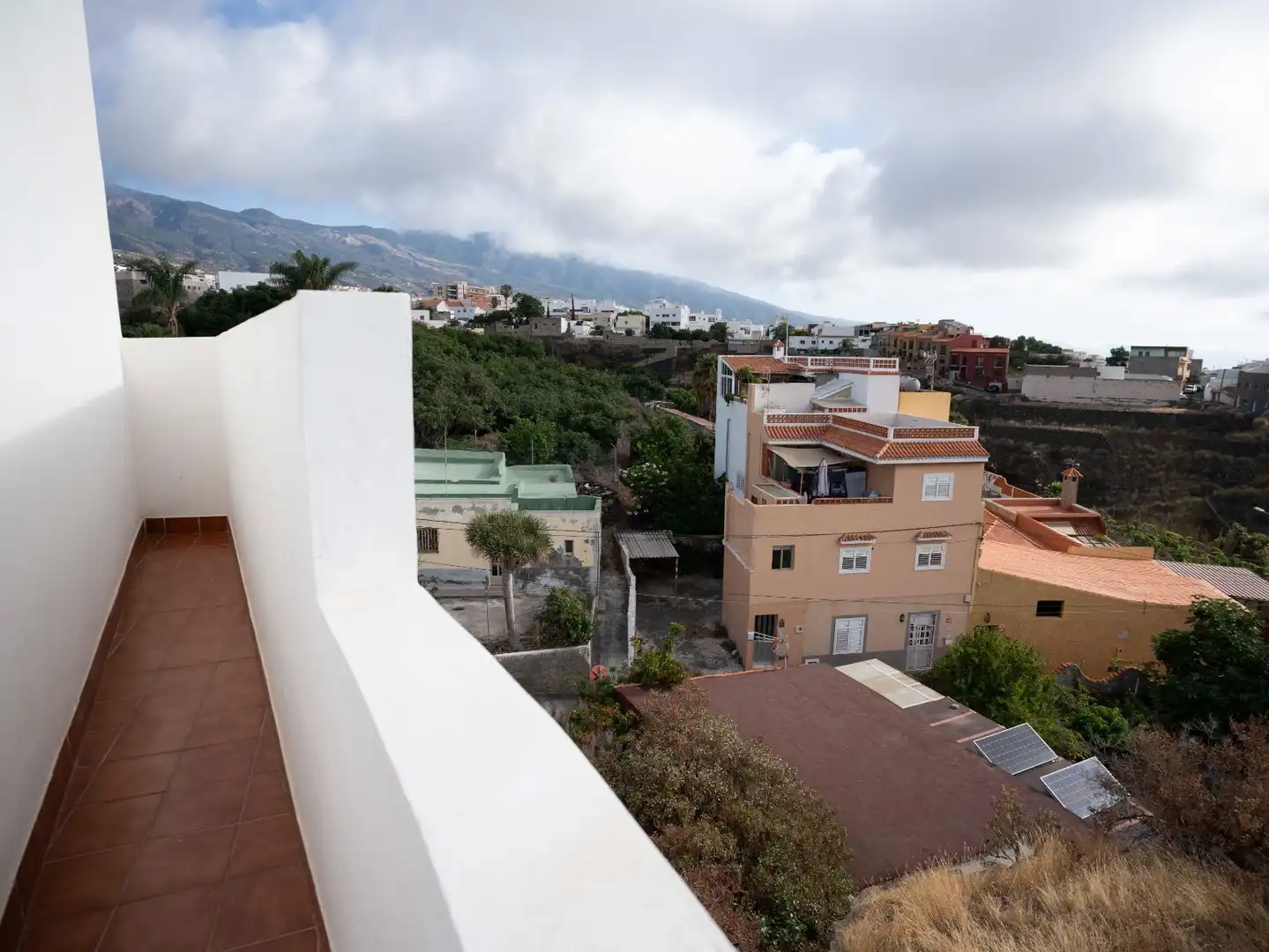 Apartments for sale in Calle de Guaza, Centro