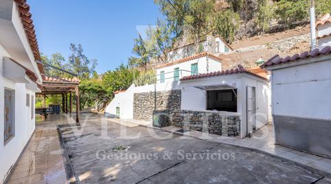 Photo 4 of Land for sale in N/a, Playa del Cura - Taurito, Las Palmas
