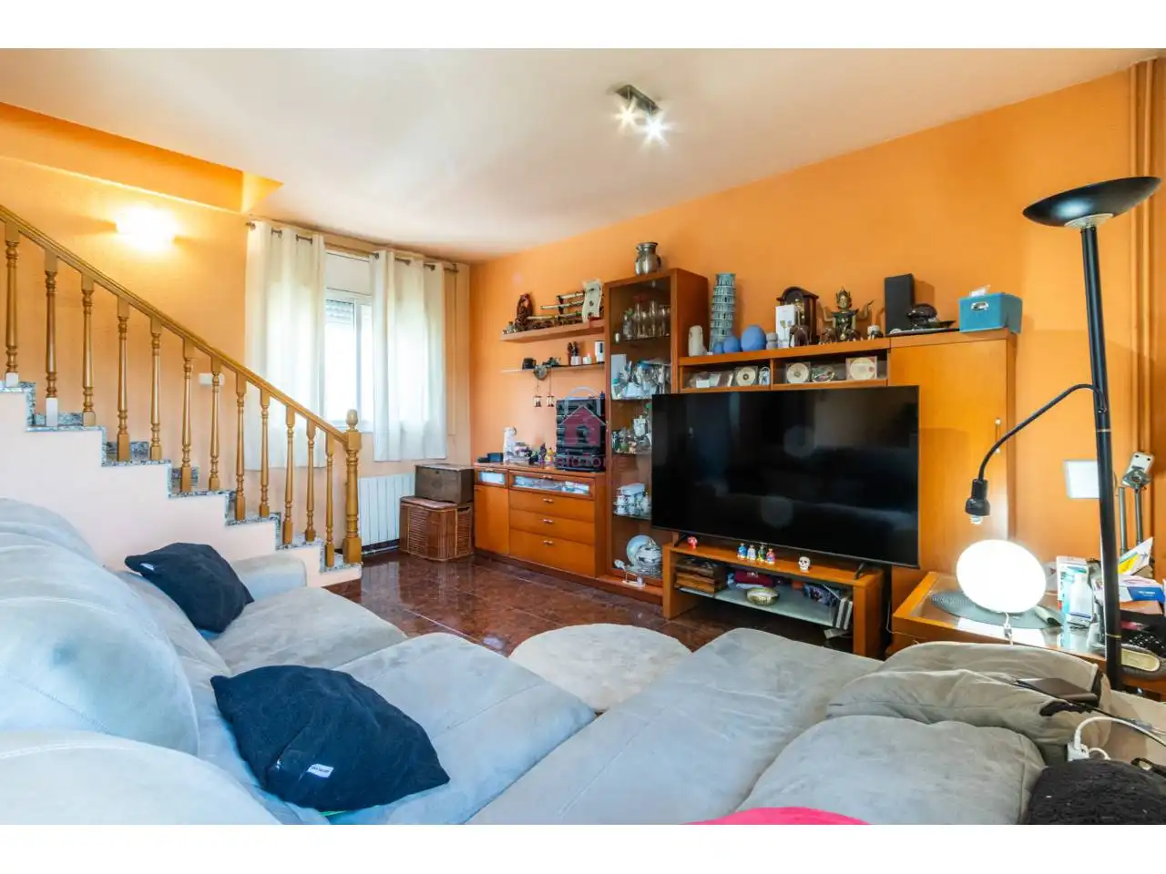 Maison mitoyenne à vendre à Calle Maties Roca, imagen 34