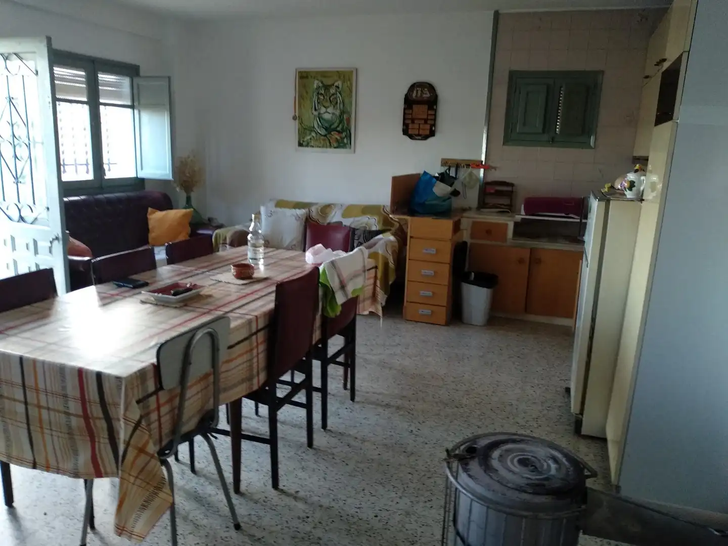 Wohnbaugrundstück zum Verkauf in Corbera de Llobregat, imagen 6