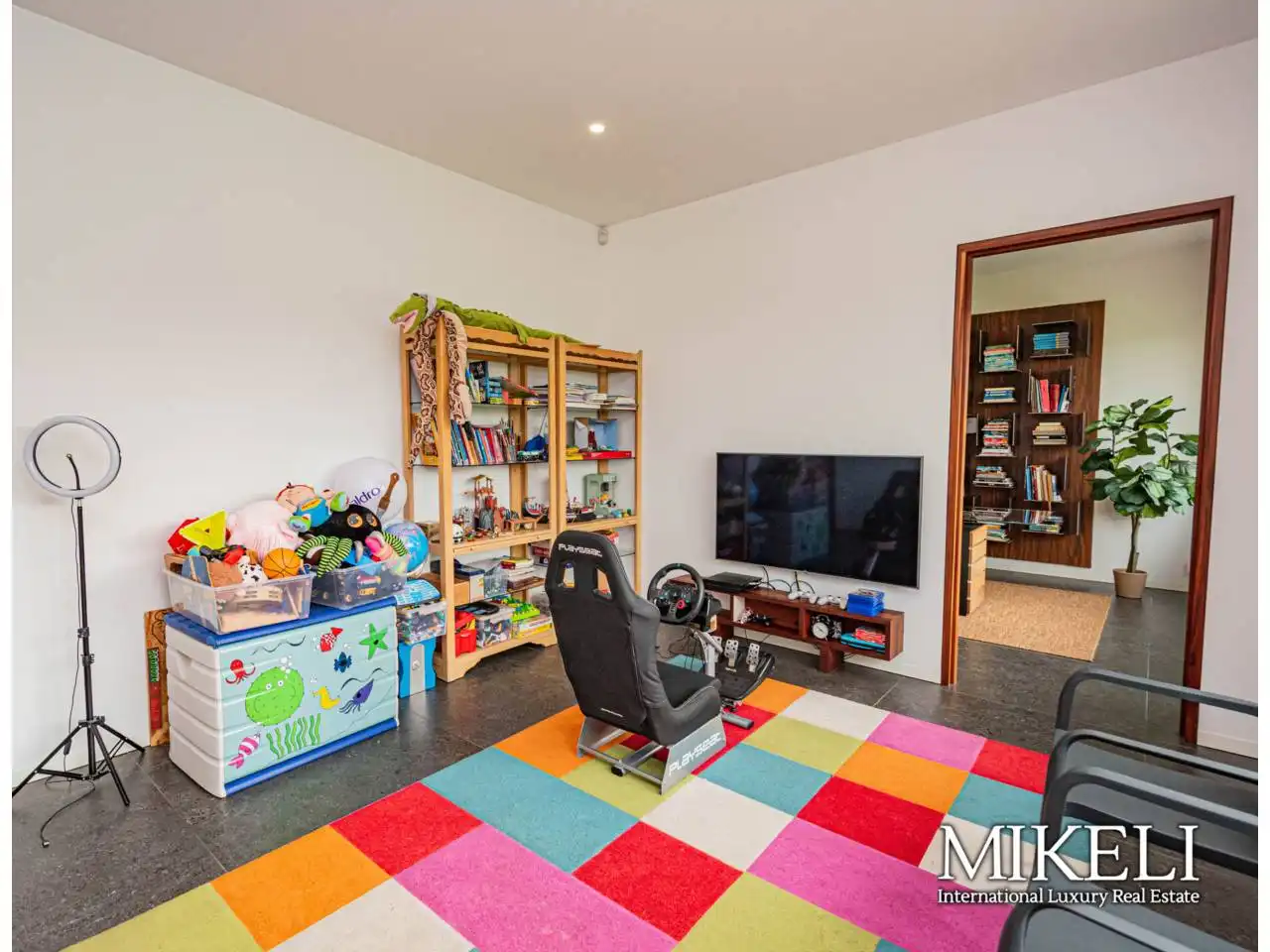 Casa o chalet en venta en Yátova, Valencia