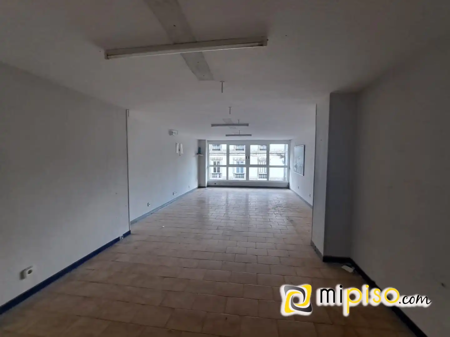 Gewerbefläche zur Miete in Centro, imagen 12