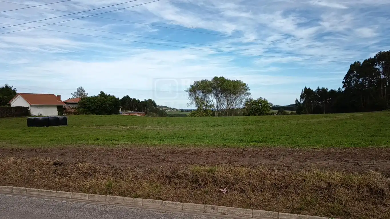 Terreno residencial en venta en Lugar Susacasa, imagen 14