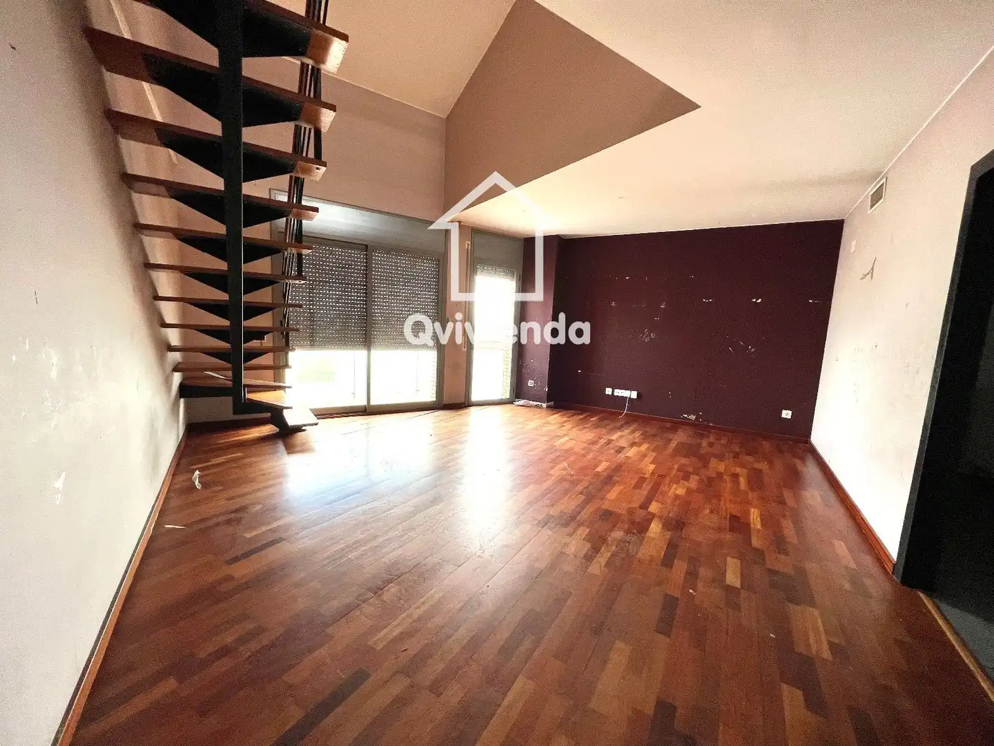 Duplex avec ascenseur à vendre à Hoquei, imagen 6