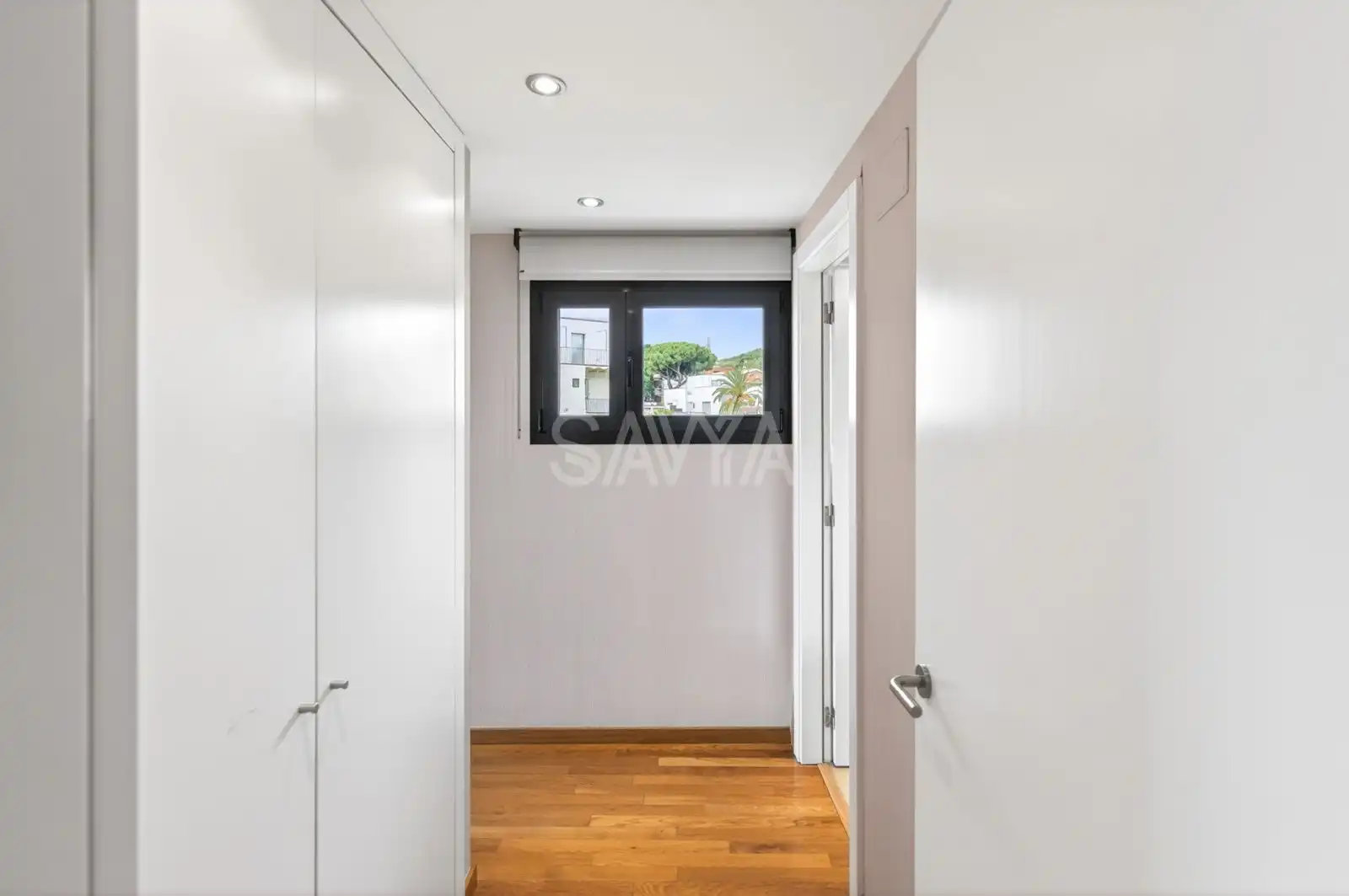 Casa o chalet en venta en Barcelona con Aire acondicionado, Terraza y Trastero