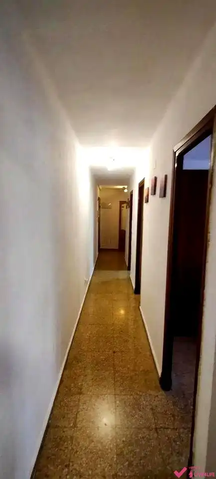 Pis de lloguer en La Saïdia