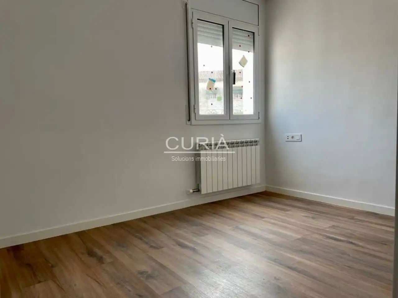 Flat for rent in Cappont
