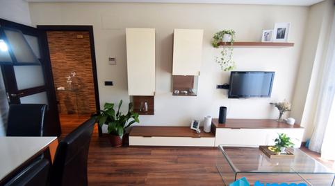 Foto 4 de Piso en venta en Carrer Celia Lozano, 3, Nou Altabix, Elche / Elx