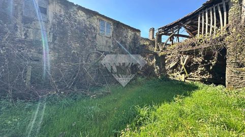 Foto 5 de Casa o chalet en venta en Quinteiro Da Arca, A Estrada , Pontevedra