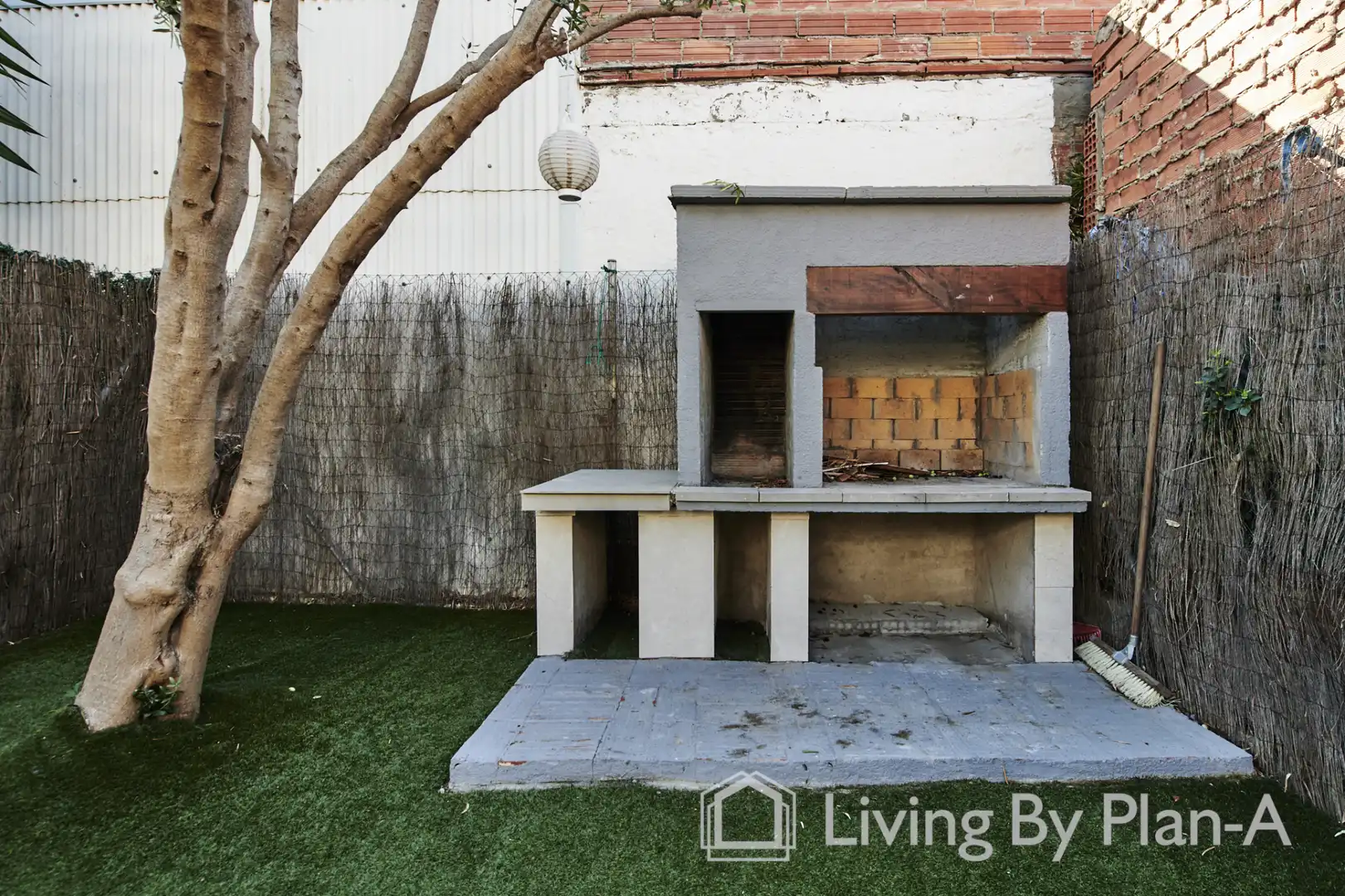 Casa adosada en venta en Castelldefels, Barcelona