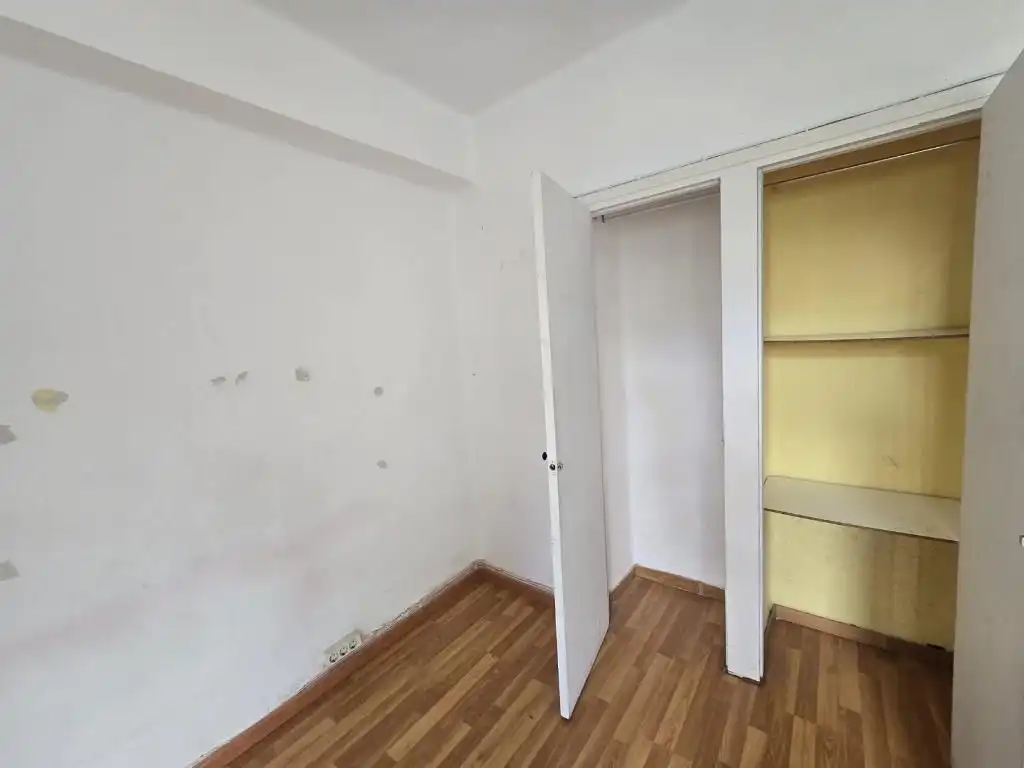 Mini appartamento in vendita a Zaramaga, imagen 3