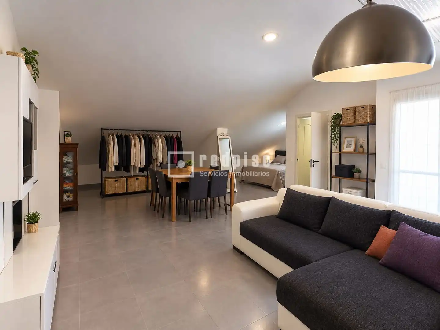 Villa con piscina in vendita a  Urbanizaciones, imagen 36