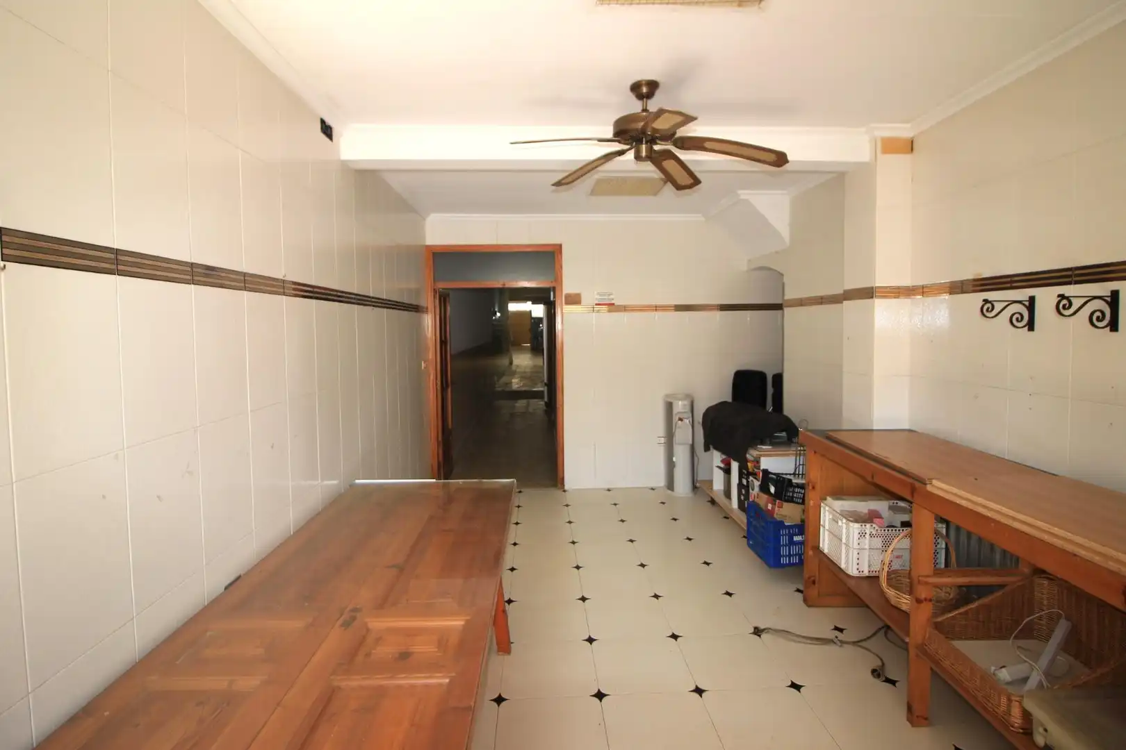 Local en venta en Oropesa del Mar / Orpesa