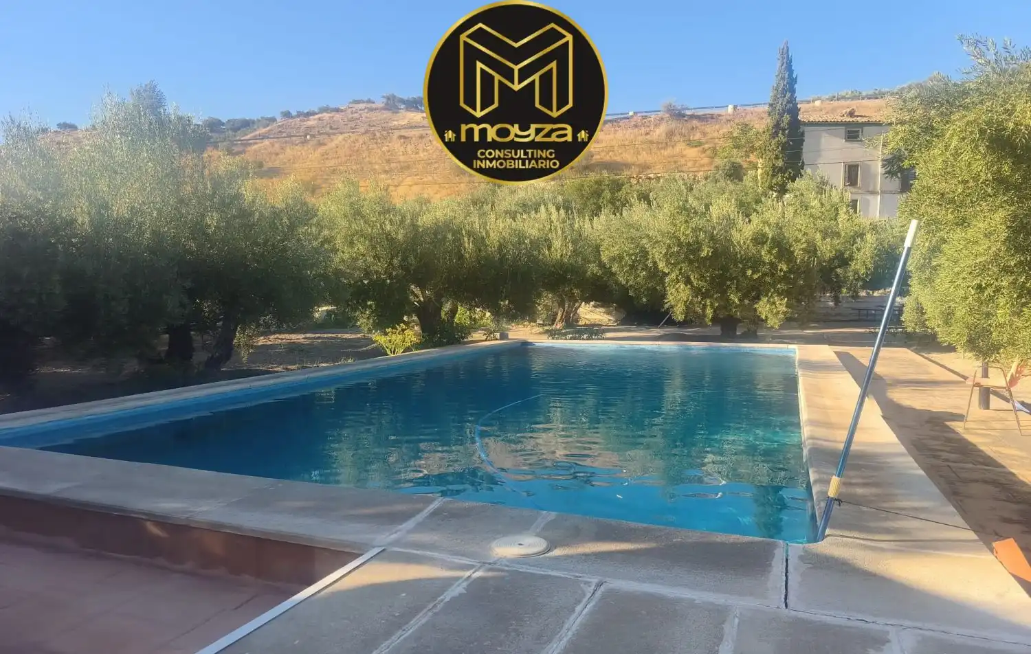 Villa à vendre à La Guardia de Jaén, imagen 2