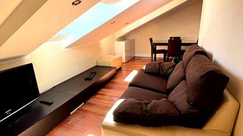 Photo 2 of Attic for sale in Barrio del Centro, Salamanca Capital