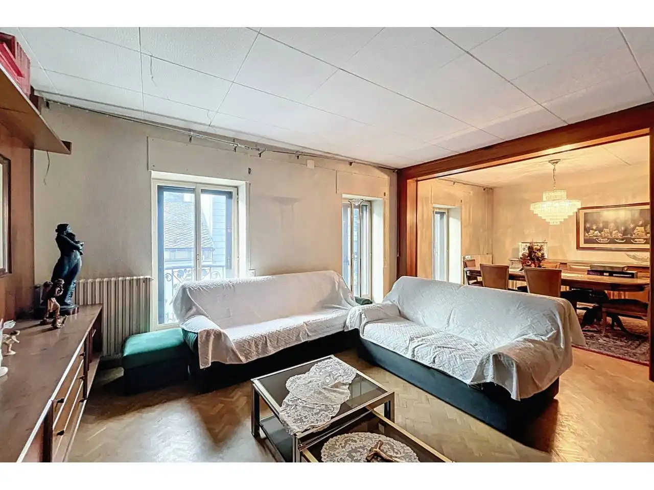 Mixte résidentiel à vendre à Sant Julià, imagen 30