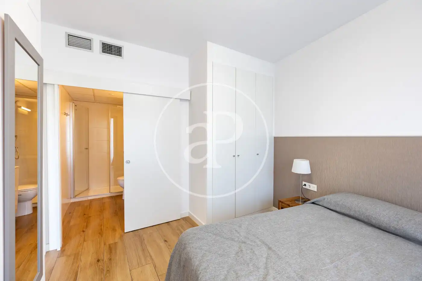 Wohnung mit Pool zum Verkauf in Carrer dels Enamorats, imagen 12
