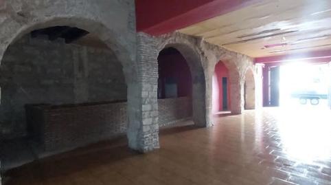 Photo 5 of Premises for sale in Quemada, 8, Barriada España - San Pedro, Cádiz