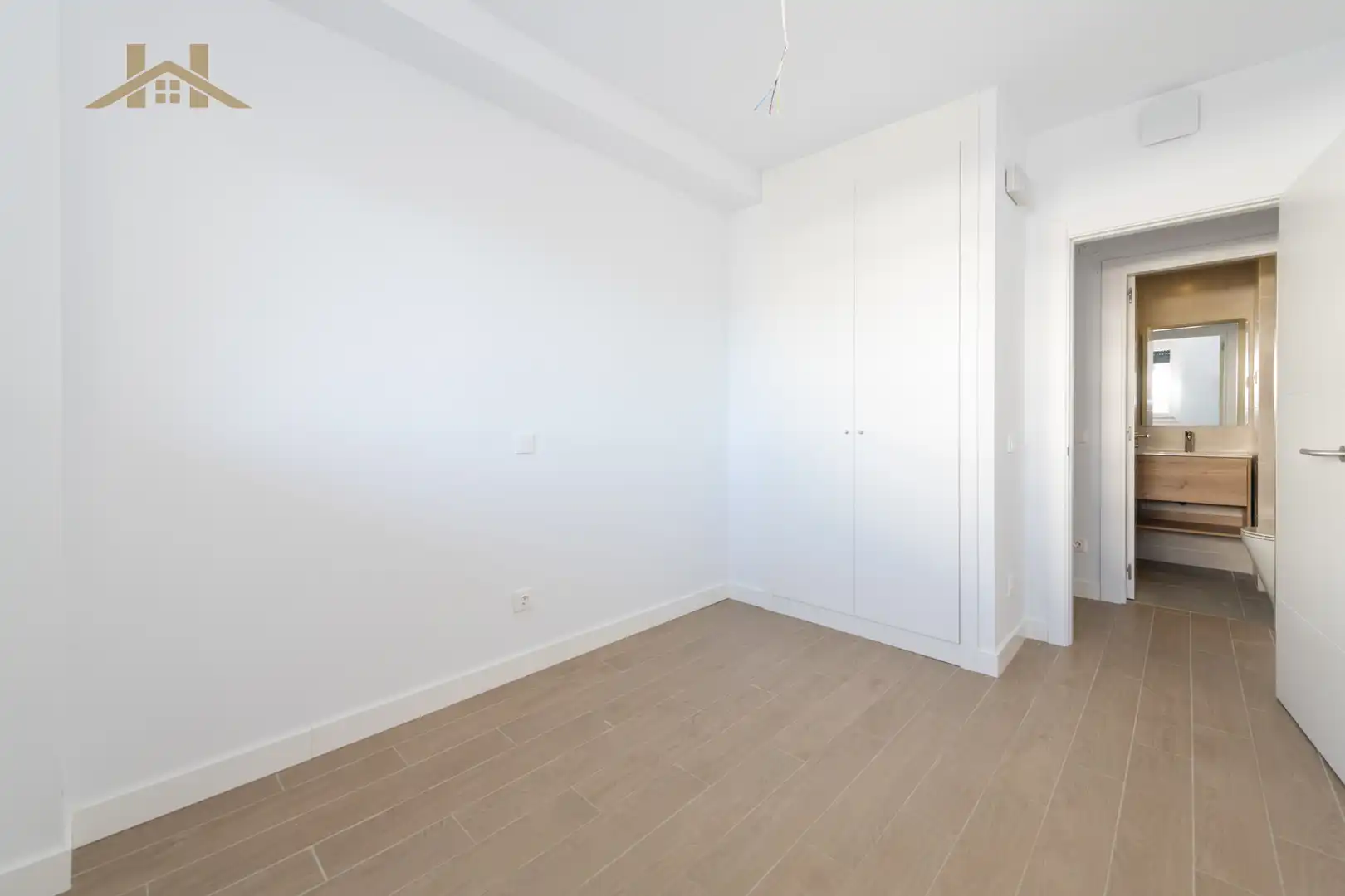 Flat with pool for sale in Avenida del Puente Cultural, imagen 13