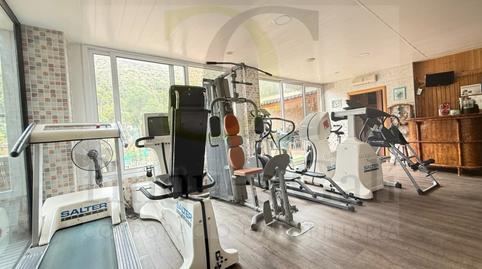 Photo 5 of Houses for sale in El Pont de Vilomara i Rocafort, Barcelona