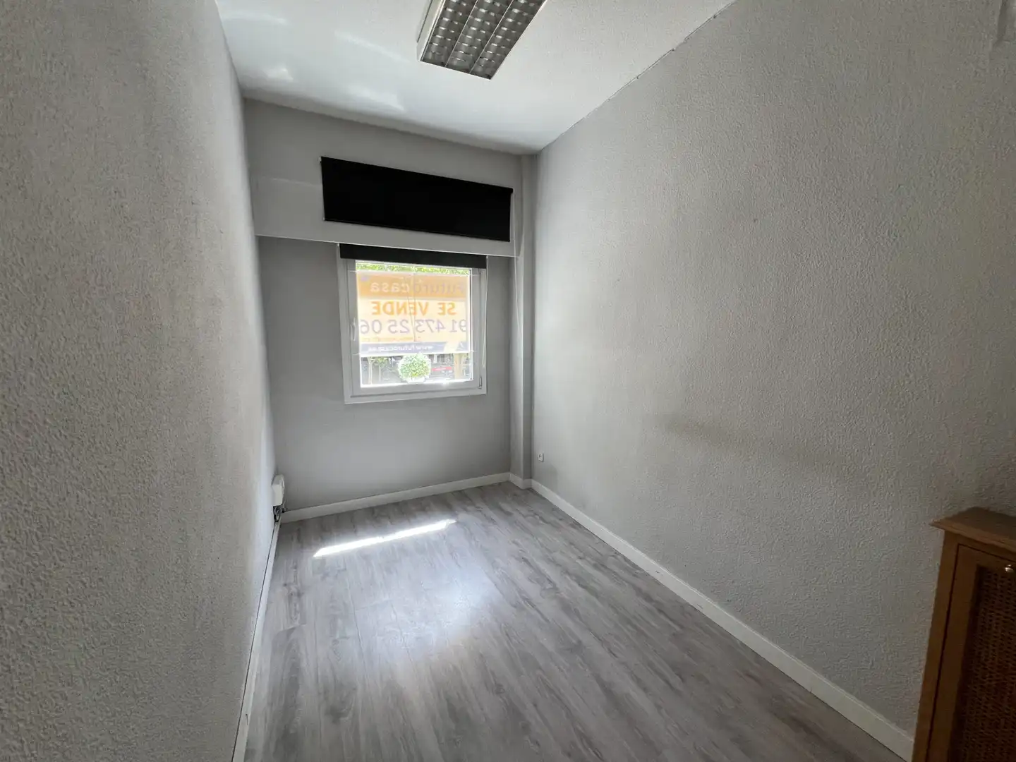 Habitación de Piso en venta en Madrid con Aire acondicionado y Calefacción