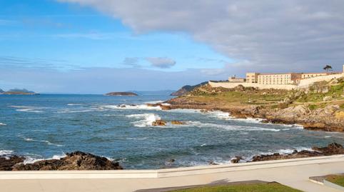Photo 2 of Flat for sale in Baiona, Pontevedra