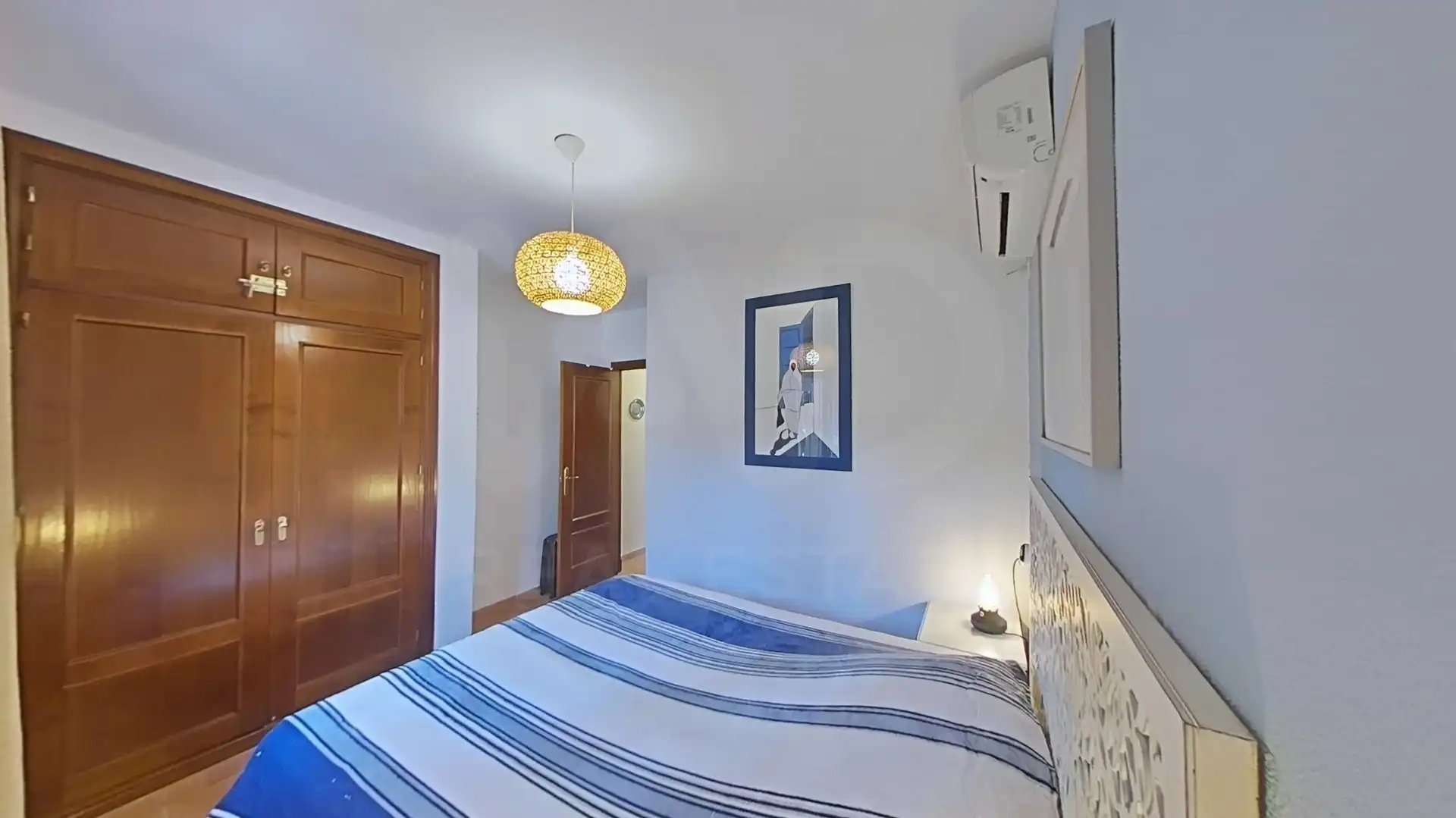 Casa amb piscina en venda a Las Lagunas - Campano, imagen 23