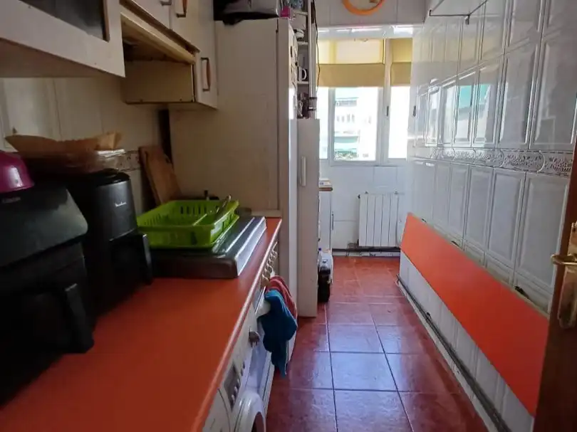 Flat for sale in Plaza Isla de Fuerteventura 3, imagen 5