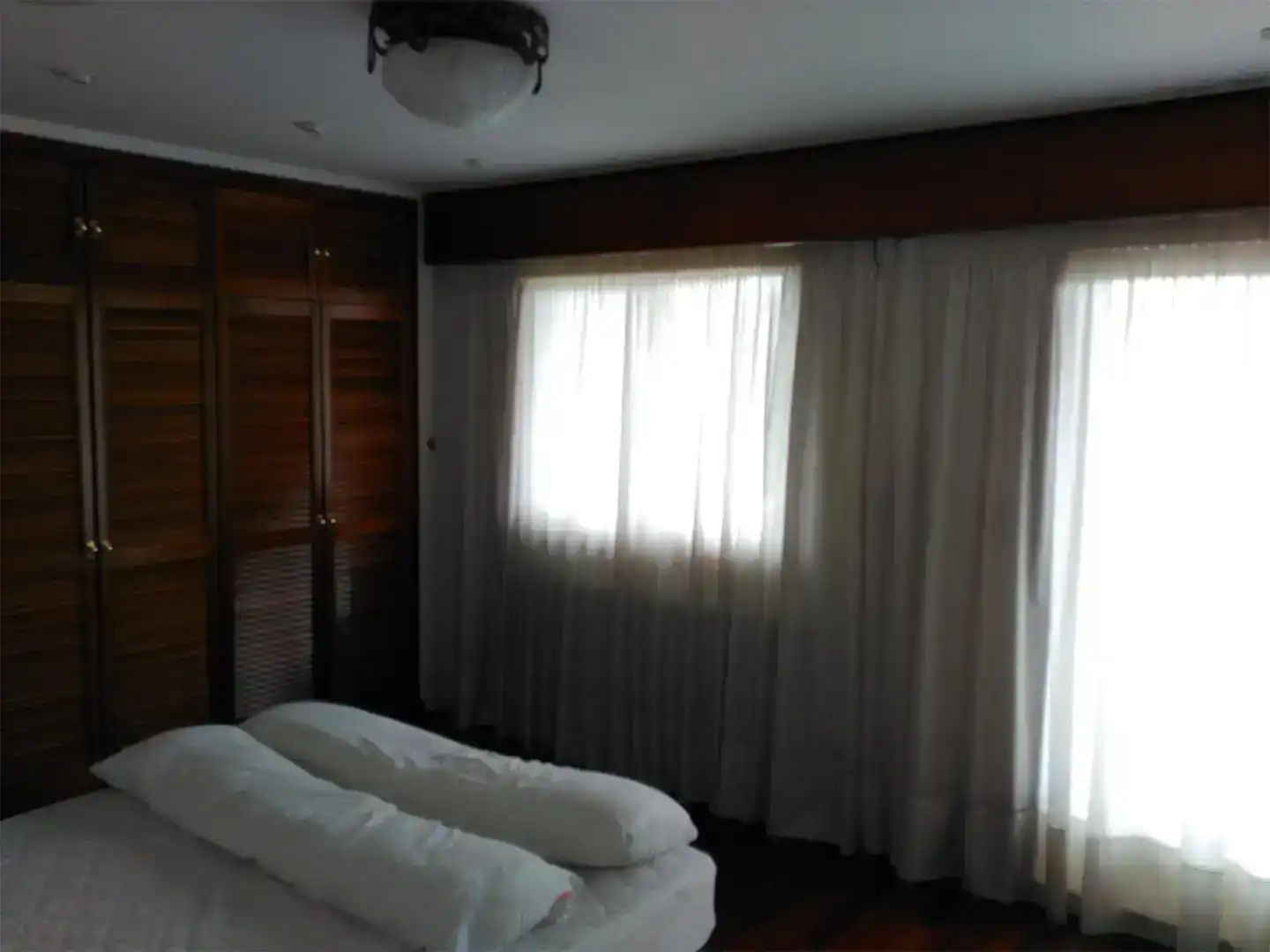 Flat for rent in Rúa de Coruxo, 2, Liáns