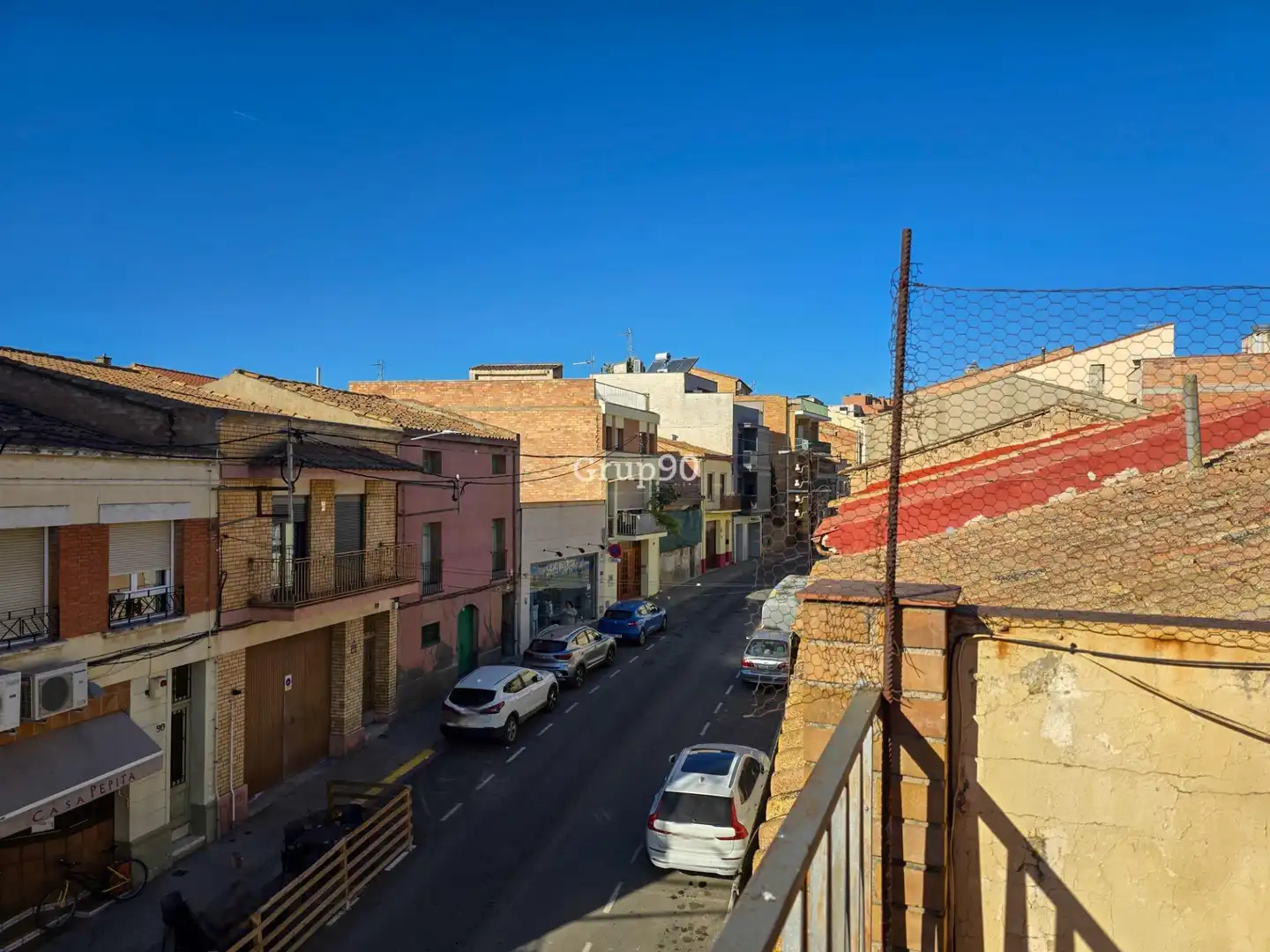 Casa en venta en Carrer Carrer de Lleida 105, imagen 33