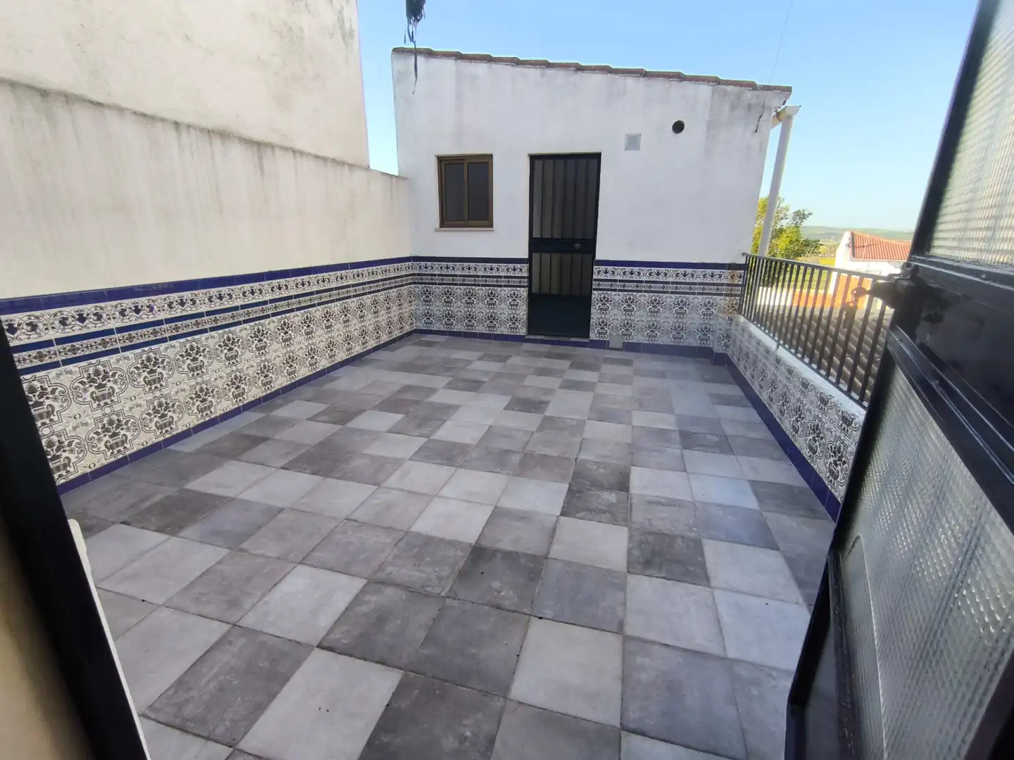 Maison à vendre à Mengíbar, imagen 23
