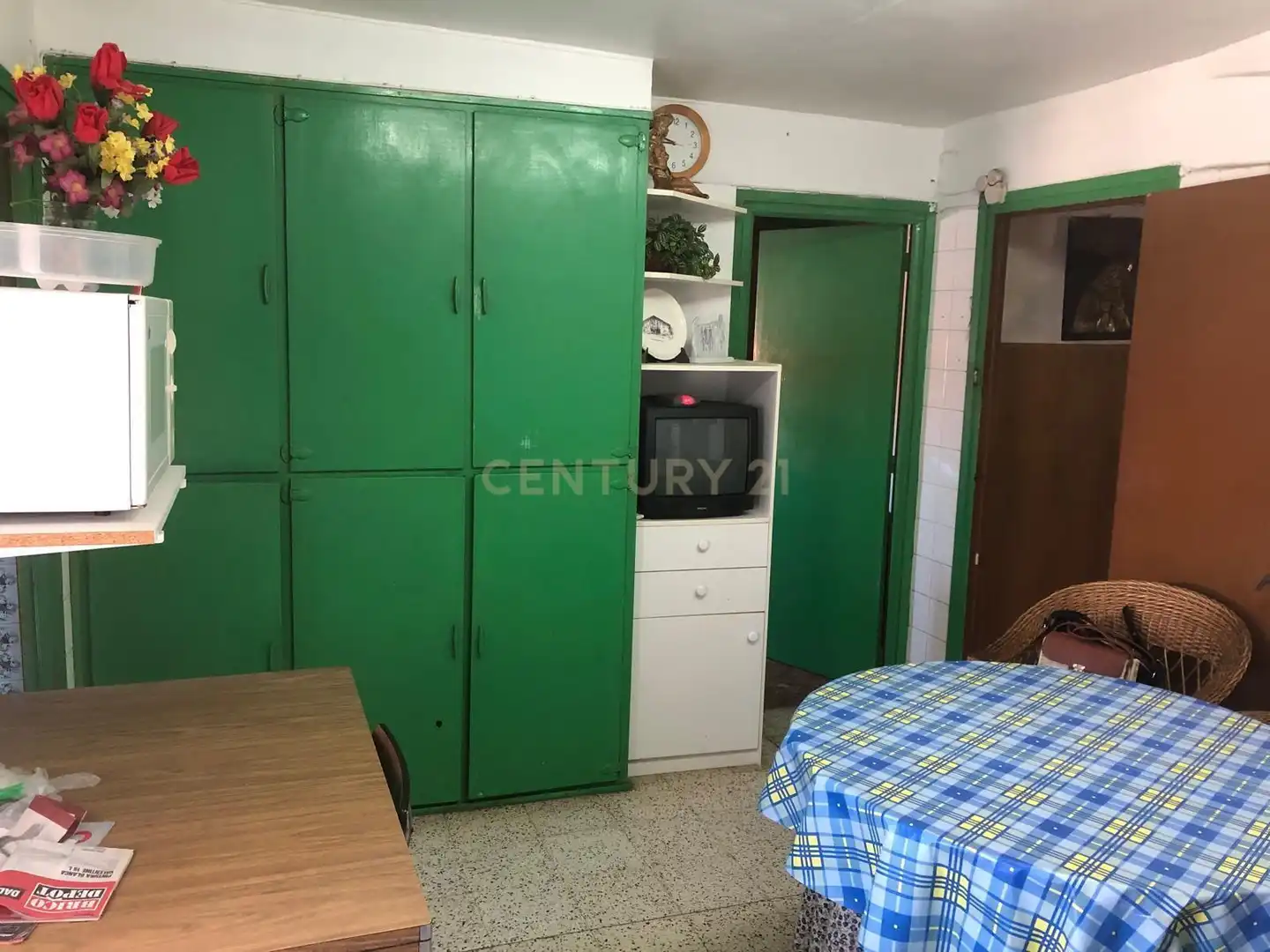 Casa en venda a Carretera Logroño, 9, Briones, Spain, imagen 6