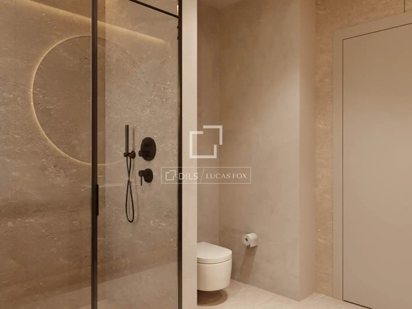 Villa con piscina in vendita a Vilassar de Dalt, imagen 29