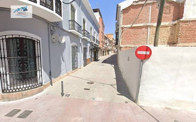 Piso en Venta en Calle AVENDAÑO en Centro