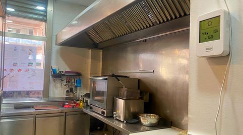 Photo 3 of Premises for transfer in La Sagrera, Barcelona Capital