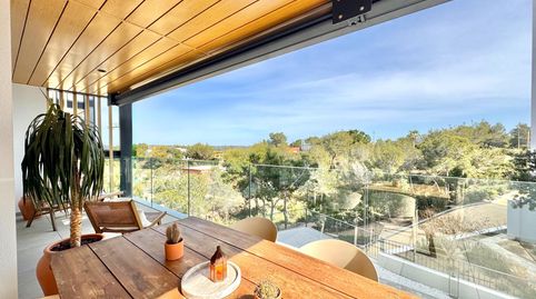 Foto 4 de Apartamento en venta en Avenida Avenida Colinas, San Miguel de Salinas, Alicante