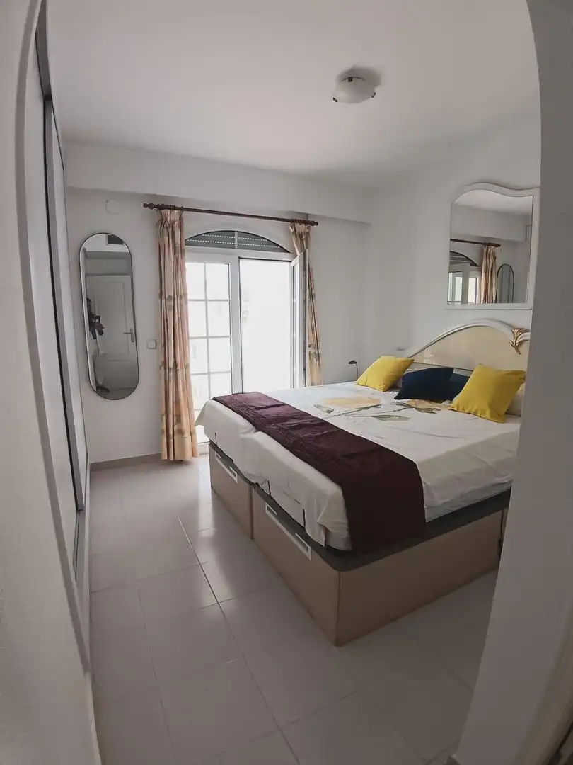 Villa in vendita a Benimeit - Tabaira, imagen 8