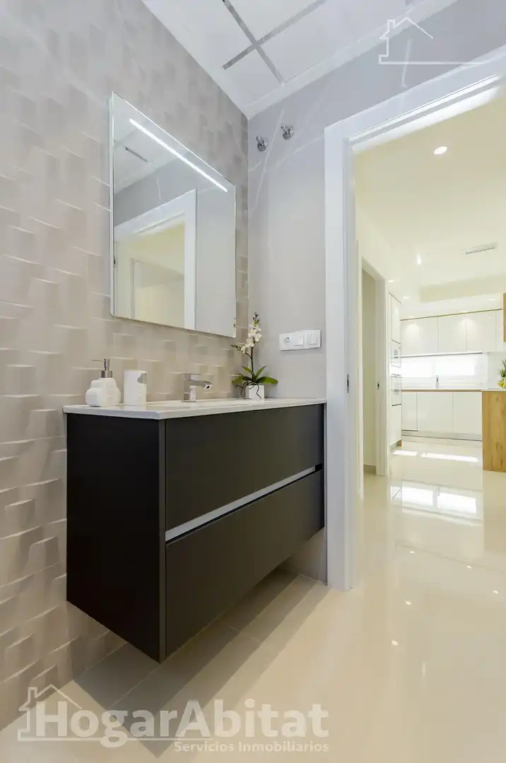 Chalet con piscina en venta en mulhacen, imagen 72