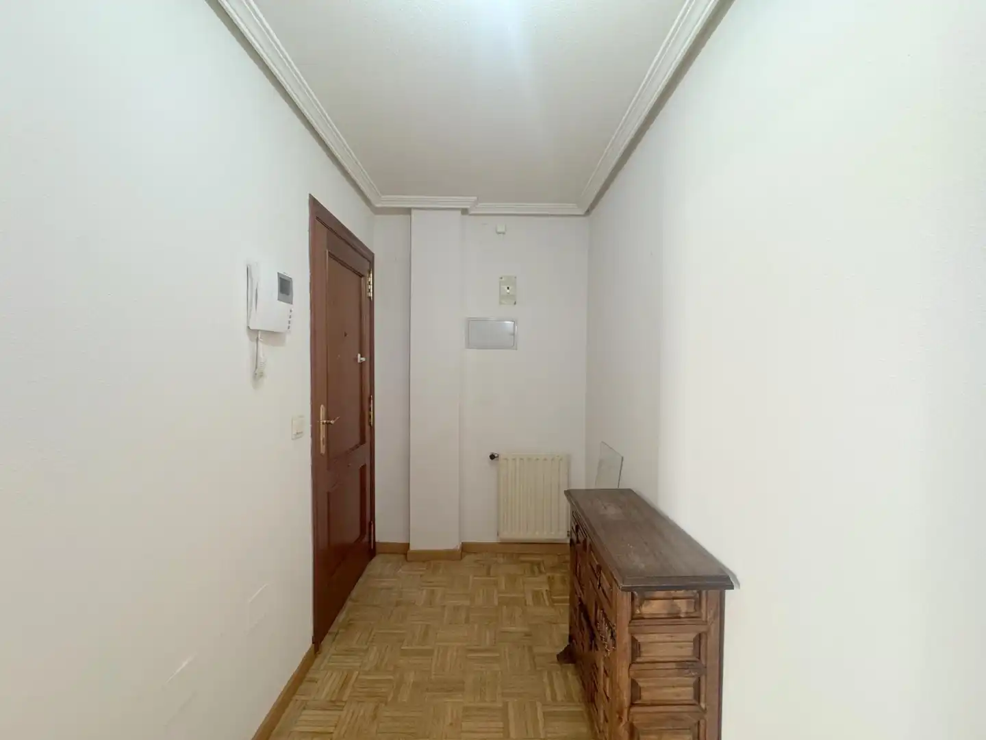 Pis amb ascensor en venda a Sónsoles, imagen 31
