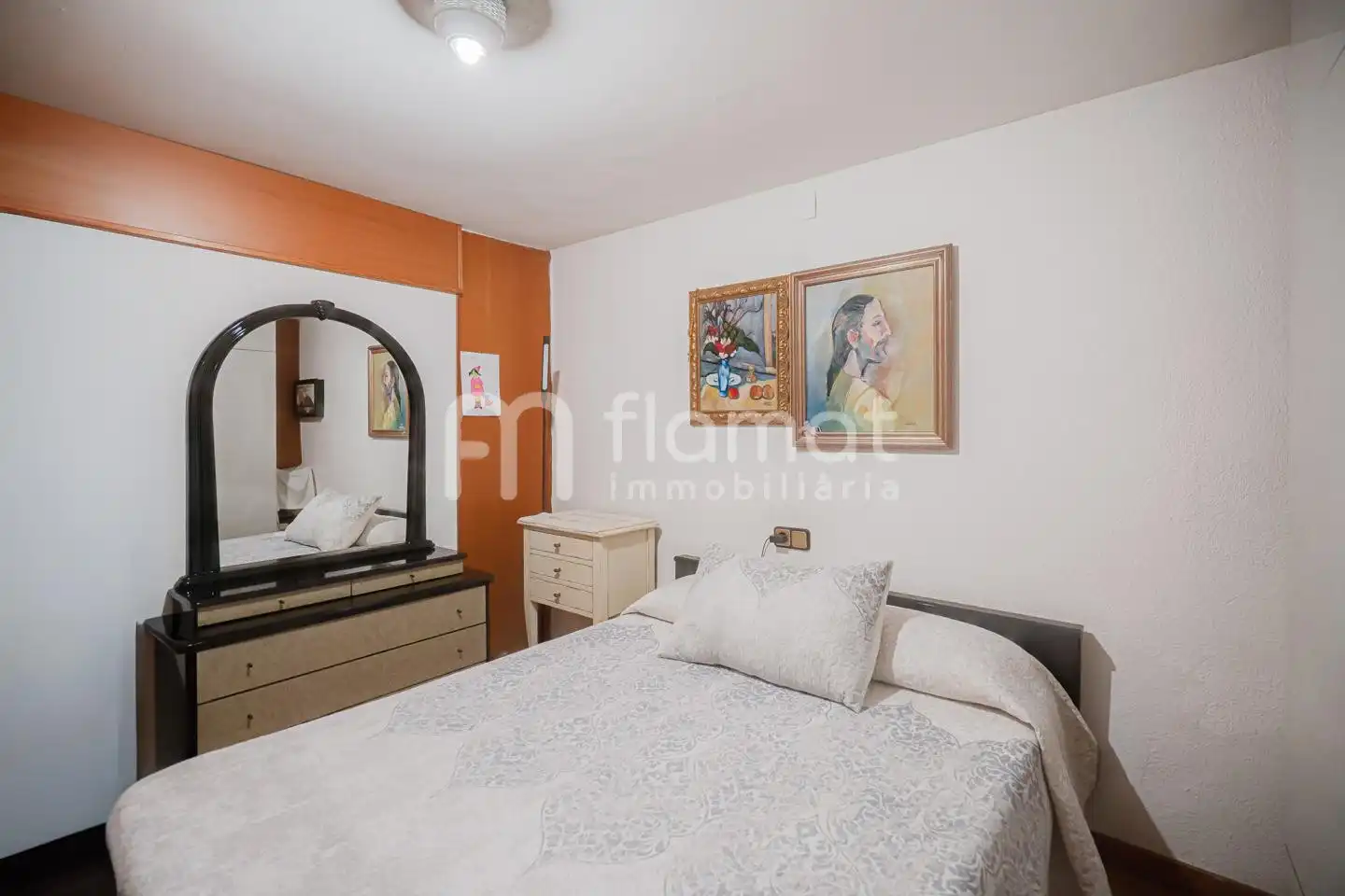 Maison à vendre à Centre, imagen 11