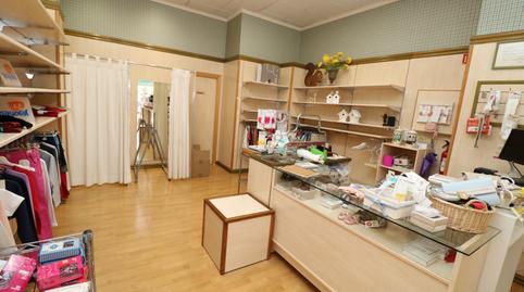 Foto 3 von Geschaftsraum zur Miete in Nuevo Centro, Sagunto / Sagunt