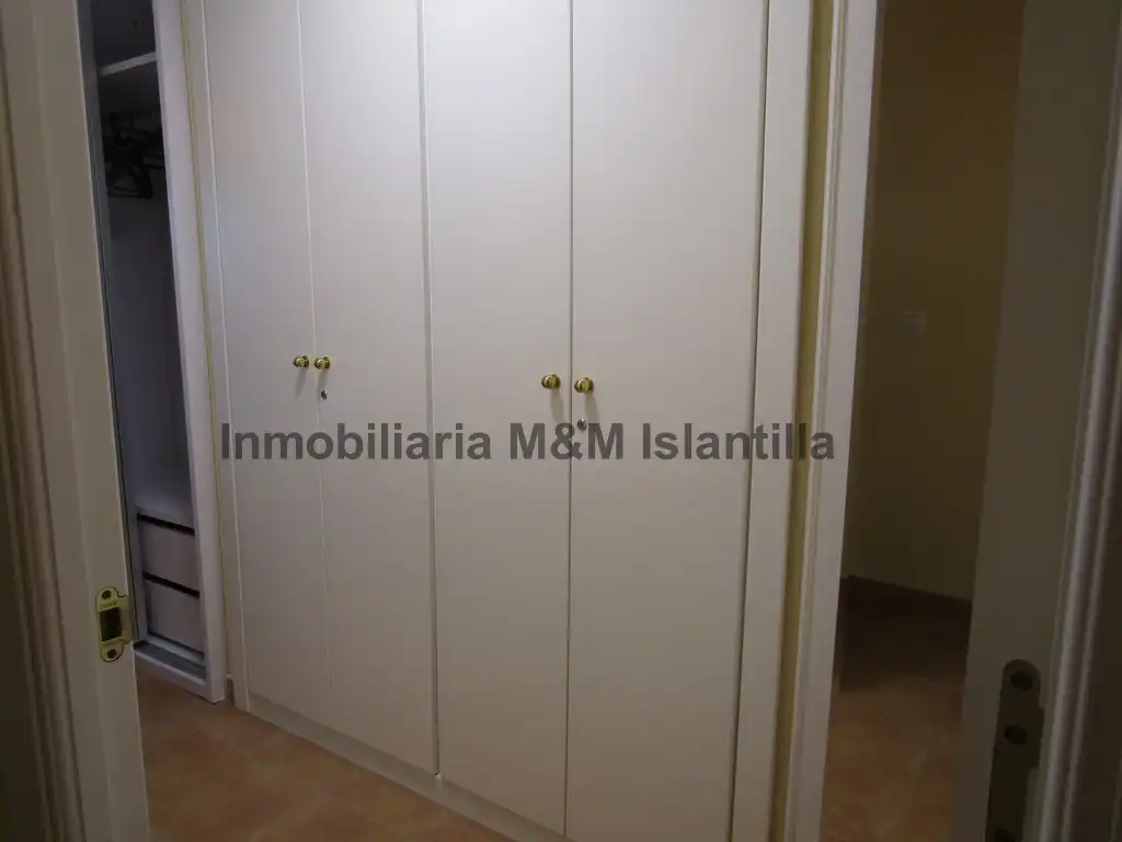 Adossat amb piscina en venda a Islantilla Golf, imagen 50