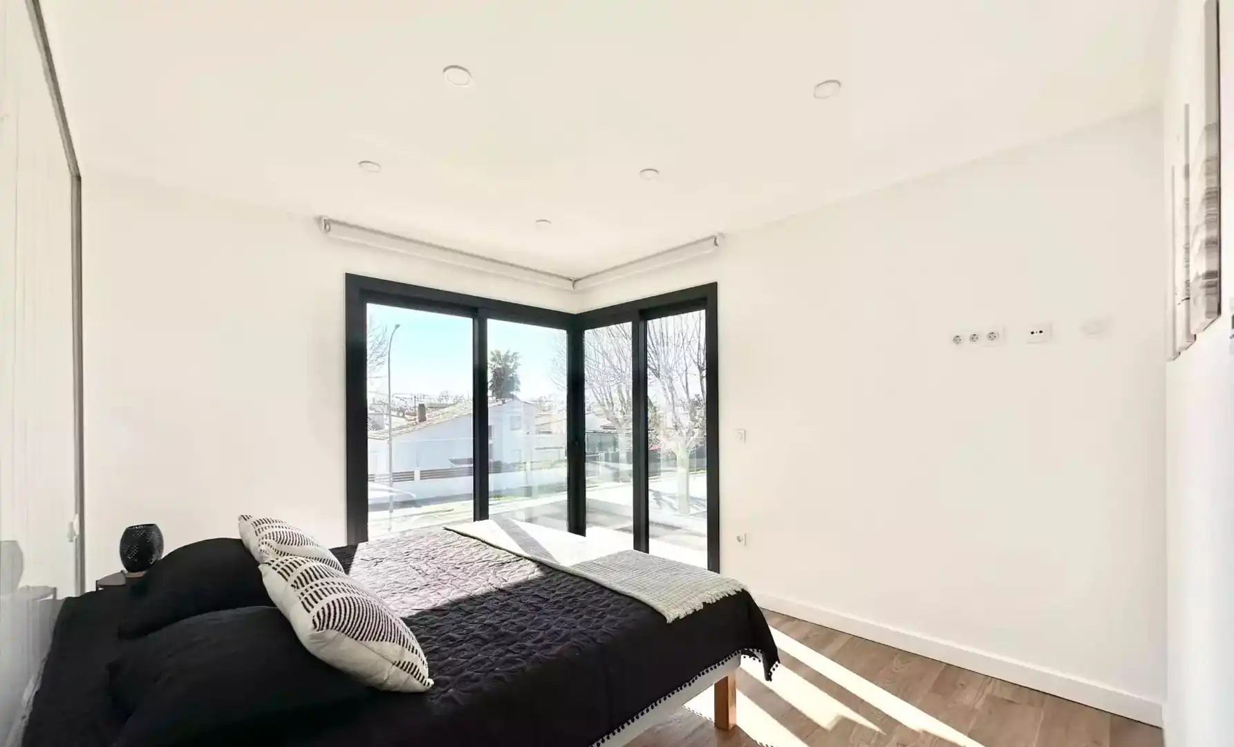 Casa con piscina en venta en Requesens, imagen 31